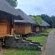Sodwana Bay Lodge - 191621