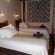 Sodwana Bay Lodge - 191623