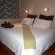 Sodwana Bay Lodge - 191624