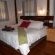 Sodwana Bay Lodge - 191626