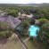 Sodwana Bay Lodge - 191627