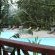 Sodwana Bay Lodge - 191628