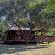 Sodwana Bay Lodge - 191629