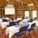 Sodwana Bay Lodge - 191630