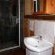 Sodwana Bay Lodge - 191631