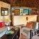 Sodwana Bay Lodge - 191632