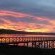 The St James of Knysna - 191633