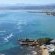 The St James of Knysna - 191635
