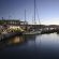 The St James of Knysna - 191641