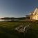 The St James of Knysna - 191647