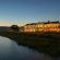 The St James of Knysna - 191655