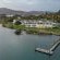 The St James of Knysna - 191656