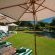 The St James of Knysna - 191664