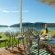 The St James of Knysna - 191665