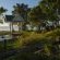 The St James of Knysna - 191666