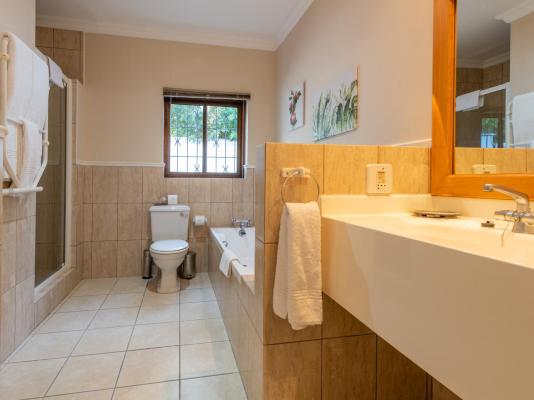 Room image 7