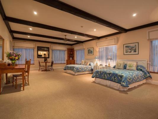 Room image 9