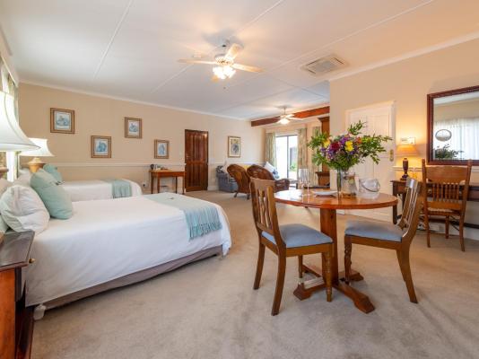 Room image 10