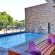ANEW Hotel Hatfield - 191687