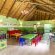 The Cavern Drakensberg Resort - 191695