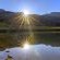 The Cavern Drakensberg Resort - 191696