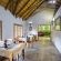 The Cavern Drakensberg Resort - 191699