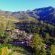 The Cavern Drakensberg Resort - 191700