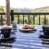 The Cavern Drakensberg Resort - 191701