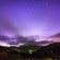 The Cavern Drakensberg Resort - 191702