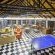 The Cavern Drakensberg Resort - 191703