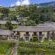 The Cavern Drakensberg Resort - 191707