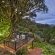 The Cavern Drakensberg Resort - 191708