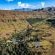 The Cavern Drakensberg Resort - 191713