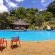 The Cavern Drakensberg Resort - 191714