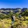 The Cavern Drakensberg Resort - 191715