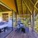 The Cavern Drakensberg Resort - 191716