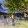The Cavern Drakensberg Resort - 191717