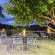 The Cavern Drakensberg Resort - 191719