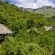The Cavern Drakensberg Resort - 191720