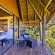 The Cavern Drakensberg Resort - 191721