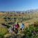 The Cavern Drakensberg Resort - 191723