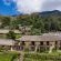 The Cavern Drakensberg Resort - 191724