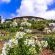 The Cavern Drakensberg Resort - 191726