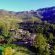 The Cavern Drakensberg Resort - 191727