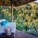 The Cavern Drakensberg Resort - 191728