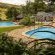 The Cavern Drakensberg Resort - 191730