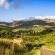 The Cavern Drakensberg Resort - 191731