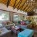 The Cavern Drakensberg Resort - 191732