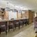 ANEW Hotel Hatfield - 191733