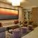 ANEW Hotel Hatfield - 191734